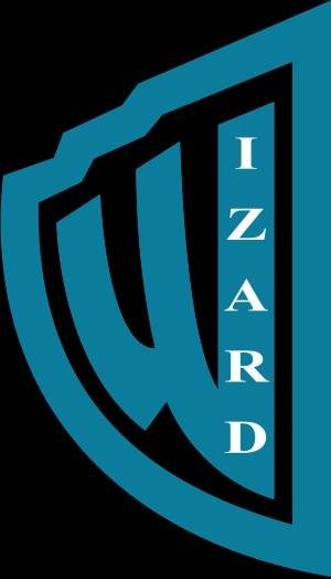 Wizard Device mark 5971154 Trademark