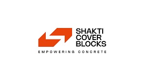 Shakti Cover Blocks Device mark 5971168 Trademark
