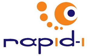 Rapid-i Device mark 5971189 Trademark
