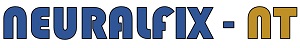 Neuralfix - Nt Device mark 5971130 Trademark