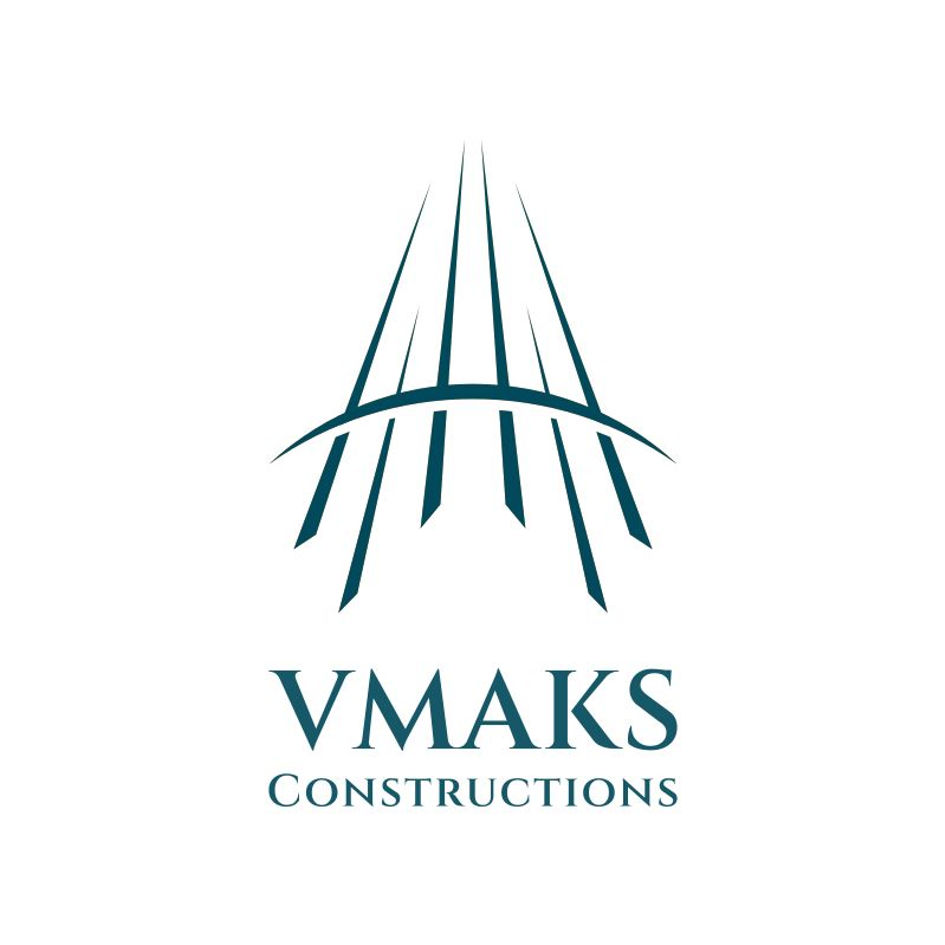 Vmaks Constructions Device mark 5971184 Trademark
