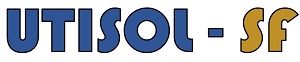 Utisol - Sf Device mark 5971208 Trademark