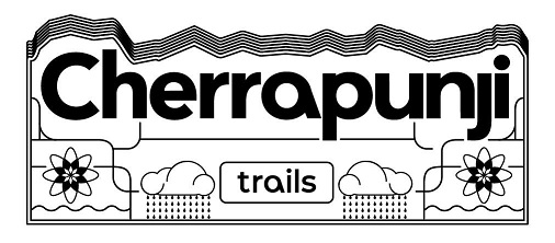 Cherrapunji Trails Device mark 5971276 Trademark