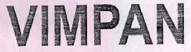 Vimpan Device mark 2488726 Trademark