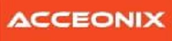 Acceonix Device mark 5971381 Trademark