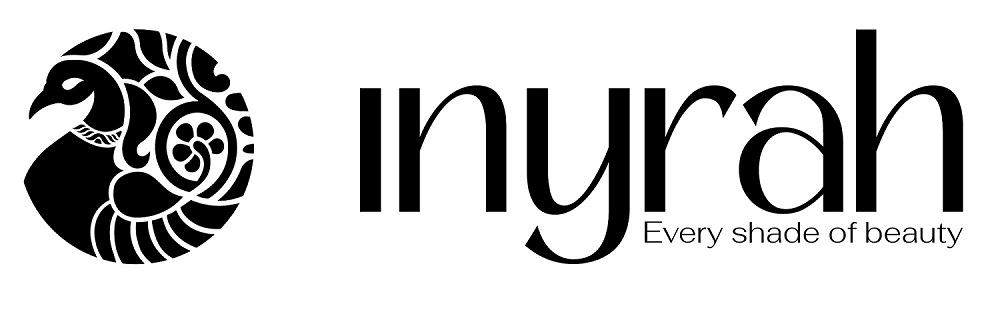 Inyrah Device mark 5971389 Trademark