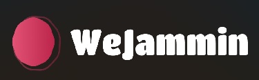 Wejammin Device mark 5971412 Trademark