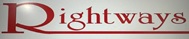 Rightways Device mark 5971439 Trademark