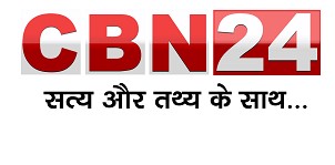 Cbn24 Device mark 5971535 Trademark