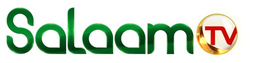 Salaam Tv Device mark 5971467 Trademark