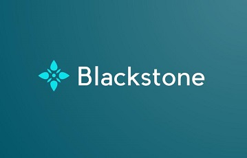 Blackstone Device mark 5971715 Trademark