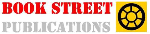 Book Street Publications Device mark 5971753 Trademark