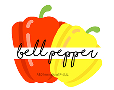 Bell Pepper Device mark 5971726 Trademark