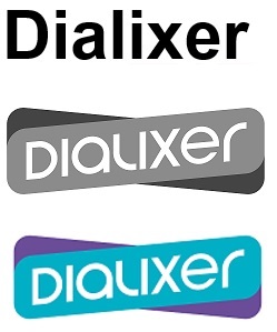 Dialixer Device mark 5971897 Trademark