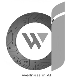 Wellness In Ai (with Device Of W) Device mark 5971830 Trademark