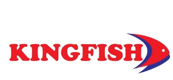 Kingfish Device mark 5972015 Trademark