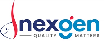 Nexgen Device mark 5972014 Trademark