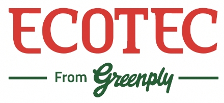 Ecotec From Greenply Device mark 5972021 Trademark
