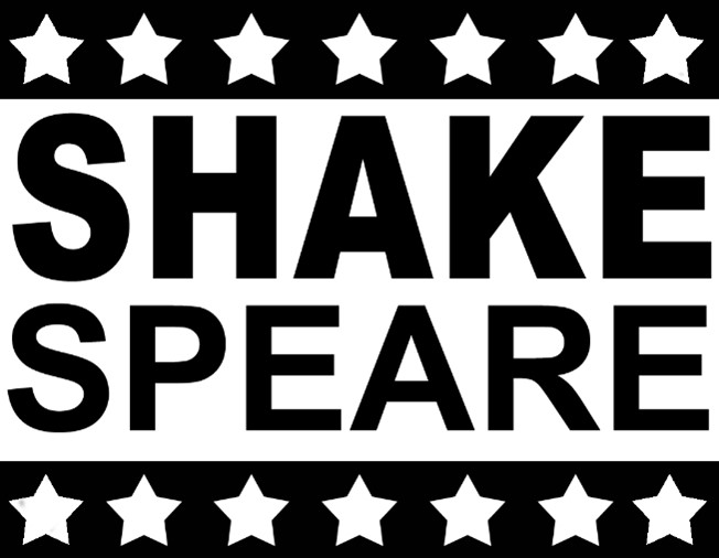 The Trademark Shakespeare Written In A Stylized Manner Device mark 5972159 Trademark