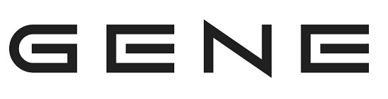 Gene Device mark 5972245 Trademark