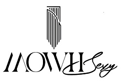 Mowh Sexy Device mark 5972268 Trademark