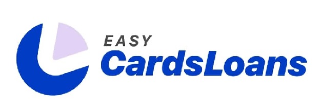 Easycardsloans Logo Device mark 5972352 Trademark