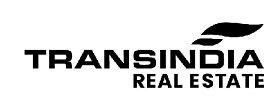 Transindia Real Estate Logo Device mark 5972397 Trademark