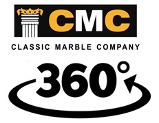 Cmc 360 Device mark 5972371 Trademark