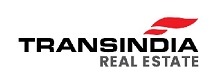 Transindia Real Estate Logo Device mark 5972377 Trademark