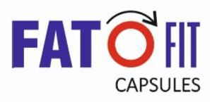 Fat O Fit Capsules Device mark 5972457 Trademark