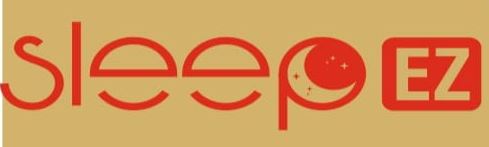 Sleep Ez Device mark 5972458 Trademark