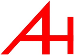 Ah Device mark 5972498 Trademark