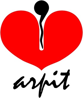 Arpit Device mark 5972499 Trademark