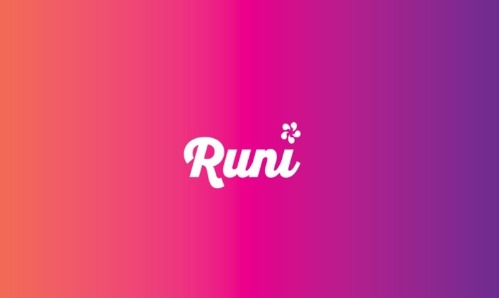 Runi Device mark 5972748 Trademark