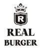 Real Burger Logo Device mark 5972711 Trademark
