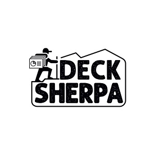 Deck Sherpa Device mark 5972847 Trademark