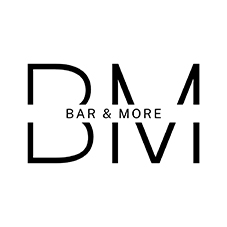 Bar & More Device mark 5972868 Trademark