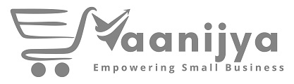 E-vaanijya Device mark 5972876 Trademark