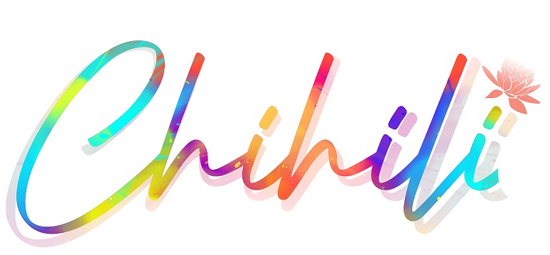 Chihili With Device Device mark 5972945 Trademark