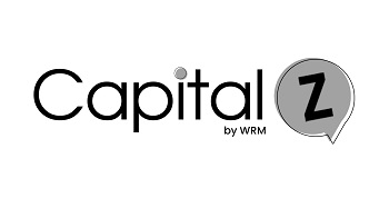Capital Z By Wrm (logo) Device mark 5973004 Trademark