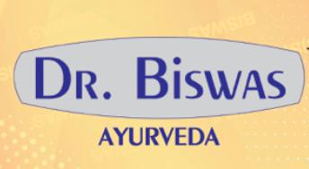 Labalofdoc Torbis Wasayurveda Device mark 5973285 Trademark