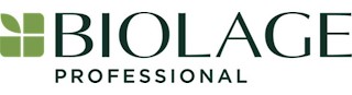 Biolage Professional (device) Device mark 5973352 Trademark