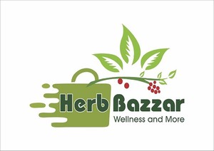 Herbbazzar - Wellness And More Device mark 5973729 Trademark