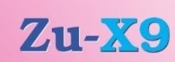 Zu-x9 Device mark 5973890 Trademark