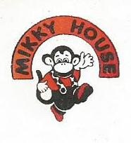 Mikky House Device mark 5973875 Trademark