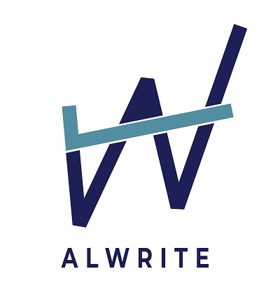 Alwrite Device mark 5974047 Trademark