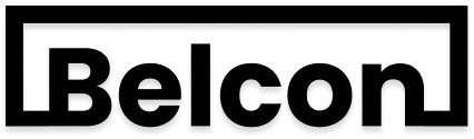 Belcon Device mark 5974062 Trademark