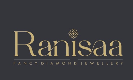Ranisaa Device mark 5974090 Trademark