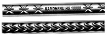 Kamdhenu Hs 10000 Device mark 5974150 Trademark