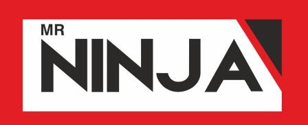 Mr Ninja Device mark 5974169 Trademark